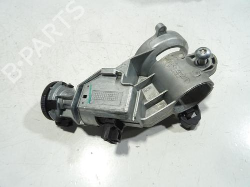 Electronic module OPEL CORSA D (S07) 1.3 CDTI (L08, L68) | BP26297293M83  - Image 15