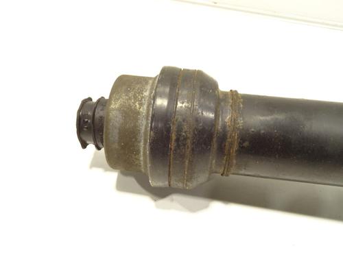 Used Driveshaft Driveshaft AUDI A4 Allroad B8 (8KH) 2.0 TDI quattro (143 hp) 24660834 24660834