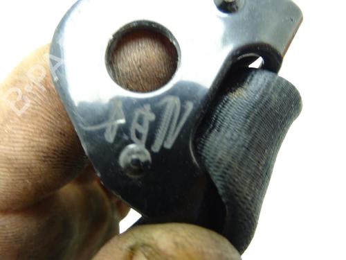 Used Seat buckle Seat buckle 38343741 38343741