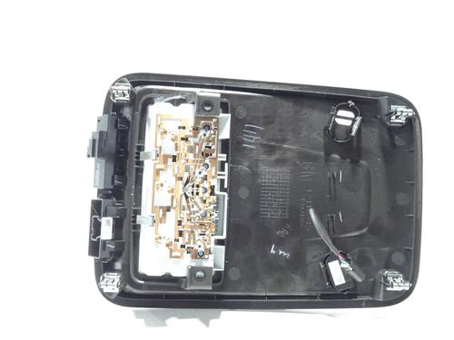 Used Interior roof light Interior roof light OPEL ASTRA K (B16) 1.5 CRDI (68) (122 hp) 30059620 30059620