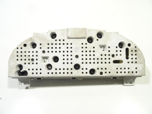 instrument-cluster-chevrolet-lacetti-j200-2003-23904178 main image