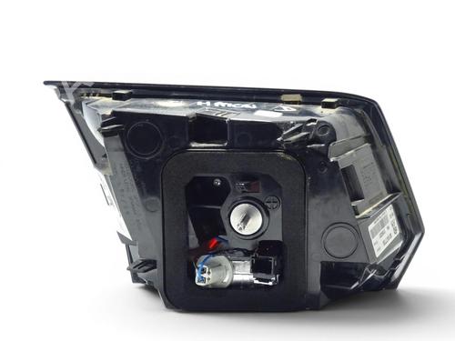 Used Right tailgate light Right tailgate light PEUGEOT 3008 II SUV (MC_, MR_, MJ_, M4_) [2016-2026] 34365030 34365030