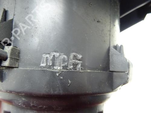 Heater blower motor OPEL ASTRA H TwinTop (A04) 1.9 CDTi (L67) | BP32250127M62