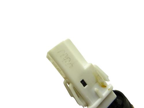 Warning switch NISSAN NAVARA NP300 (D40) 2.5 dCi 4WD (D40TT, D40T, D40M, D40BB) | BP38165008I22 - Image 3