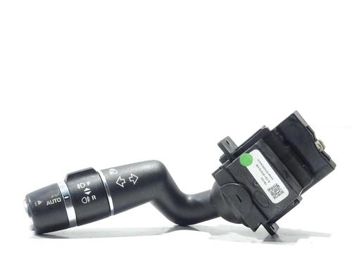 Used Switch LAND ROVER RANGE ROVER EVOQUE (L538) 2.2 D 4x4 (190 hp) 30968783