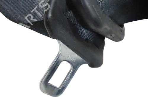 Sikkerhedssele bag højre Sikkerhedssele bag højre 38182121 38182121