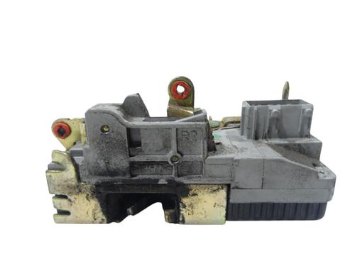 Used Front right lock Front right lock LANCIA ZETA (22_) 2.1 TD (220AJ5) (109 hp) 34395874 34395874