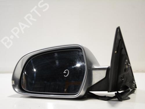 BP31310575C26 main image