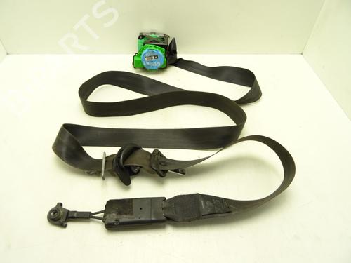 Gurtstraffer links vorne für CITROËN C4 Grand Picasso I (UA_) 2.0 HDi 150 (150 hp) 27154409
