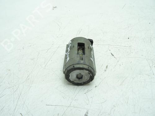 Ignition barrel FORD FOCUS I (DAW, DBW) 1.6 16V | BP32267324M48