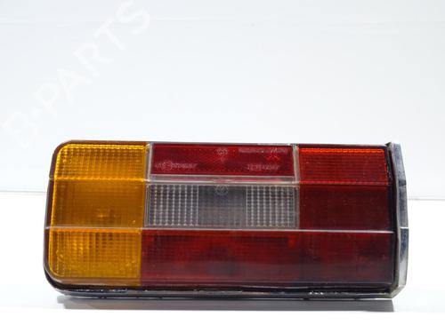 Used Left taillight LADA NIVA Closed Off-Road Vehicle (2121, 2131) 1600 4x4 (73 hp) 21273832