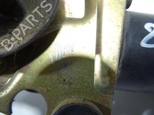 Front wiper motor NISSAN MICRA II (K11) 1.0 i 16V (K11) | BP32368253M29 