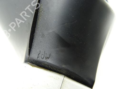 Left mirror PEUGEOT 308 SW I (4E_, 4H_) 1.6 HDi | BP28490153C26 