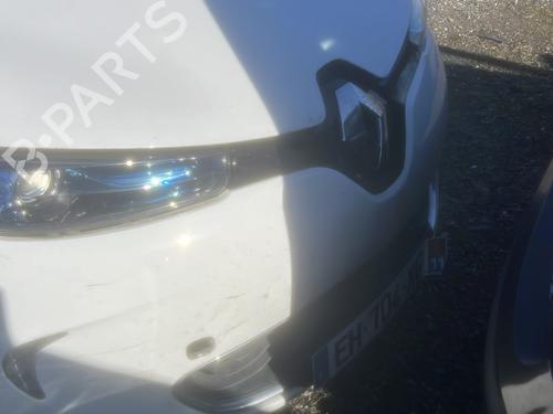 Rear right seatbelt RENAULT ZOE (BFM_) ZOE | BP28318447I28 - Image 8