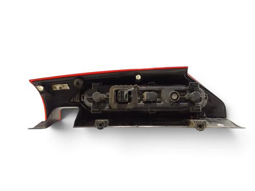 Left taillight RENAULT KANGOO Express (FW0/1_) 1.5 dCi 70 (FW0A, KW0V) | BP38475154C34 - Image 3