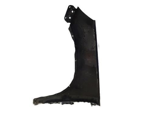 Right front fenders VW TIGUAN (5N_) 2.0 TDI 4motion | BP31091717C42 