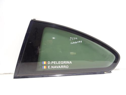 Used Rear left quarter glass BMW 3 Coupe (E92) 330 xd (231 hp) 29895938