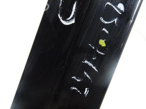 Other RENAULT KANGOO Express (FW0/1_) 1.5 dCi 95 (FW16) | BP33314690O1  - Image 5