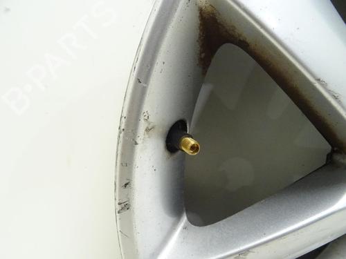 Rim PEUGEOT 508 I (8D_) 1.6 HDi | BP30638796C45