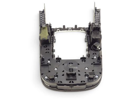 Switch AUDI Q5 (8RB) SQ5 TDI quattro | BP39630315I30 - Image 7