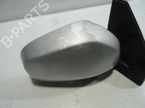 Right mirror SUZUKI GRAND VITARA I (FT, HT) 2.0 HDI 110 16V 4x4 (SQ420D, TD83V) | BP25939464C27 
