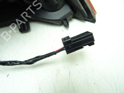 Used Left tailgate light Left tailgate light PEUGEOT 308 II (LB_, LP_, LW_, LH_, L3_) 1.6 HDi / BlueHDi 115 (115 hp) 32475638 32475638