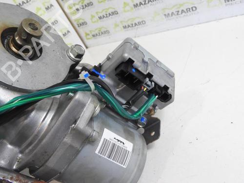 Used Steering column Steering column 20043776 20043776