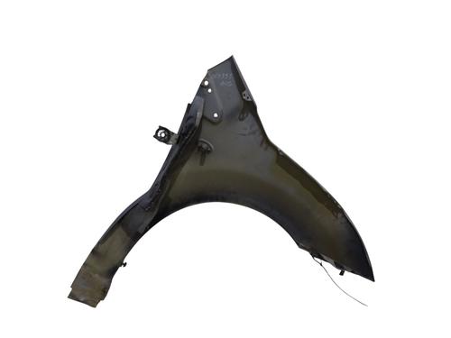 Used Left front fenders Left front fenders CITROËN C2 (JM_) 1.4 (73 hp) 39935201 39935201
