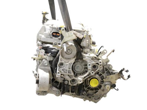 Engine RENAULT MEGANE E-TECH SUV EV60 (BNJ1) | BP39550957M1  - Image 5