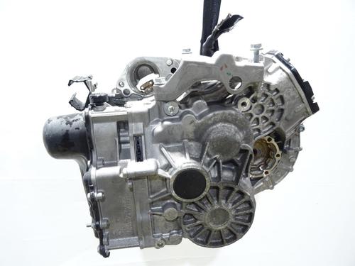 Gearbox SEAT ARONA (KJ7, KJP) 1.5 TSI | BP36007995M3 - Image 3