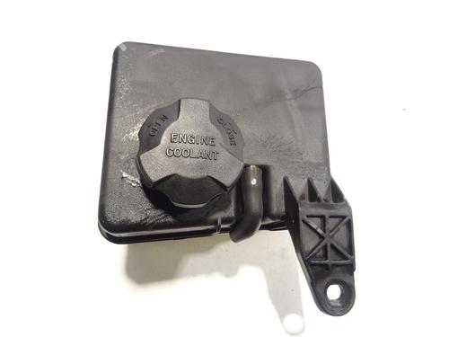 Expansion tank KIA SOUL I (AM) 1.6 CRDi 128 | BP29896157C120