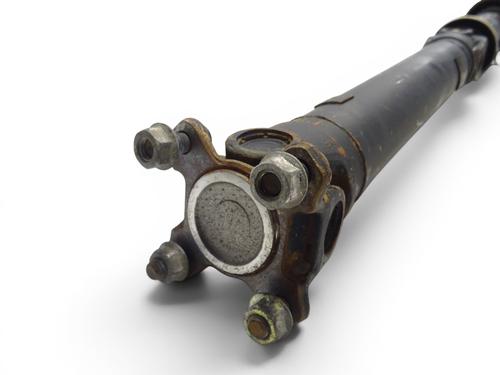 Driveshaft BMW 3 Compact (E36) 318 tds | BP36958067M37 - Image 2