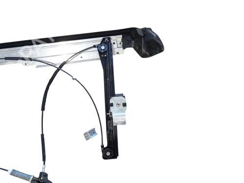 Front left window mechanism MINI MINI (R56) Cooper D | BP37503186C22 - Image 5
