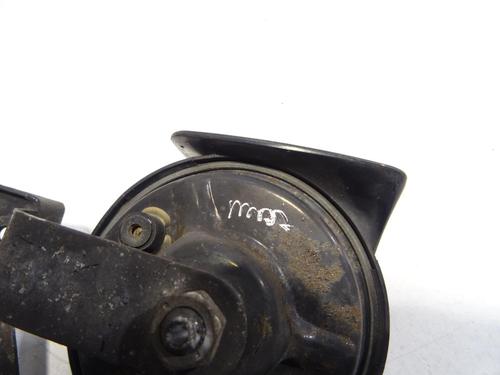 Used Horn Horn VOLVO S80 I (184) 2.4 (170 hp) 28477221 28477221