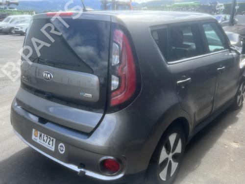 Warning switch KIA SOUL II (PS) | BP27633694I22 - Image 12