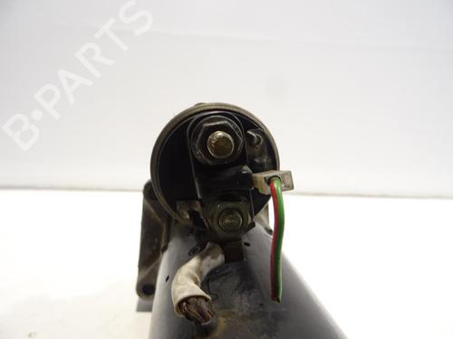 Starter VOLVO S80 I (184) 2.4 | BP28477246M8