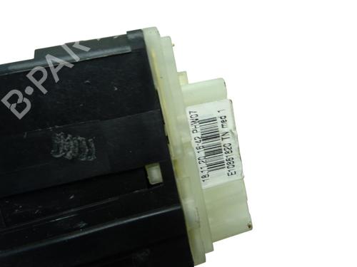 Steering column stalk RENAULT TRAFIC III Bus (JG_) 2.0 dCi 145 (JGML) | BP39384270I23 - Image 2