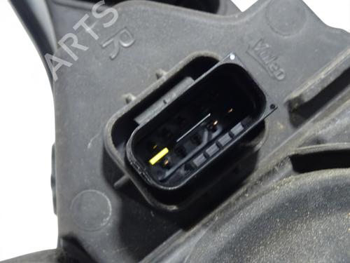 right-headlight-ds-ds-3-ds-3-crossback-ur_-uc_-uj_-2018-39085981 main image