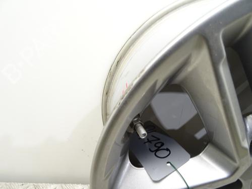 Rim HYUNDAI KONA (OS, OSE, OSI) 1.0 T-GDi Hybrid 48V | BP29503816C45 