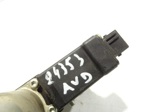 Right front window motor ALFA ROMEO MITO (955_) 1.3 MultiJet (955AXP1A, 955AYC1A) | BP26290468E20 