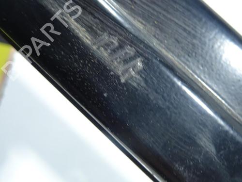 other-citroen-berlingo-box-bodympv-b9-2008-33333038 main image