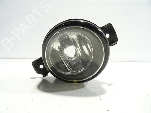 Right front fog light RENAULT VEL SATIS (BJ0_) 3.0 dCi (BJ0J, BJ0N) | BP23786075C31 - Image 5