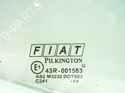 rear-right-door-window-fiat-panda-169_-2003-24940435 main image