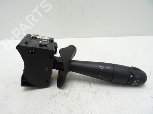 Used Steering column stalk DACIA SANDERO 1.6 MPI 85 (BS03) (84 hp) 28283379