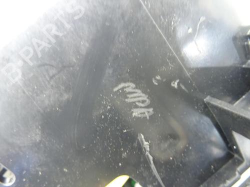 Climate control PEUGEOT BOXER Van 2.2 BlueHDi 140 | BP29317388I5 