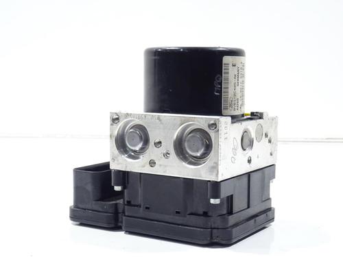 ABS pump FORD FOCUS III 1.0 EcoBoost | BP22200061M43 