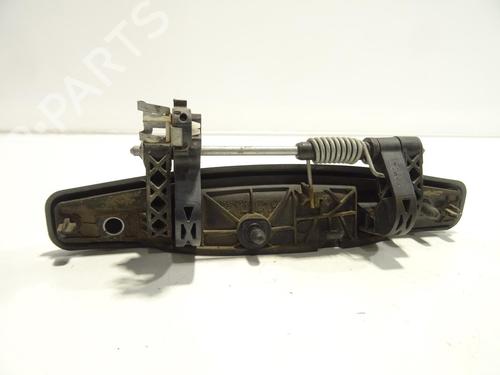 front-left-exterior-door-handle-dacia-lodgy-js_-15-dci-jsmc-jsaf-806072081r-2012-20640139 main image