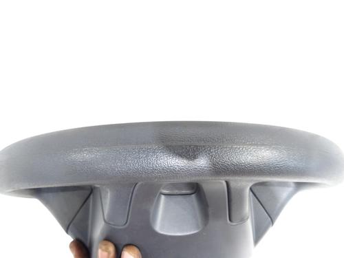 Steering wheel RENAULT KANGOO Express (FW0/1_) 1.5 dCi 95 (FW16) | BP34460893C49  - Image 7