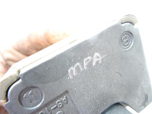 Electronic module NISSAN JUKE (F15) 1.5 dCi | BP32094328M83 