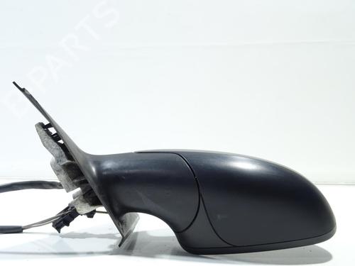 Left mirror SEAT CORDOBA (6L2) 1.9 TDI | BP23786952C26 